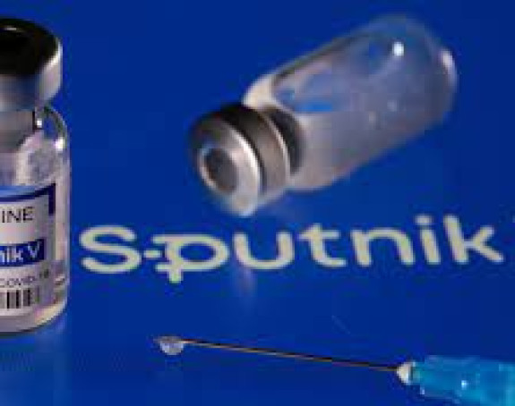 Srbija: Sutra stiže supstanca za Sputnjik V