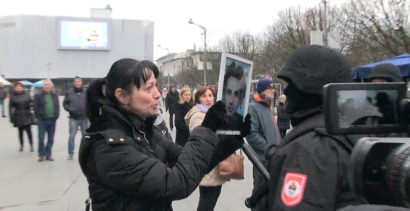 Очекујем да почну хапшења и у Бањалуци!