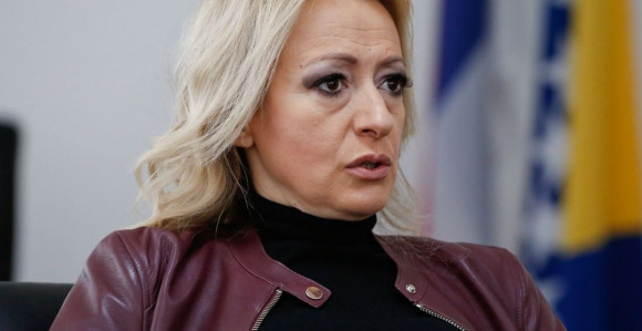 Zašto su skeneri smrtni neprijatelji Dodika i SNSD-a?