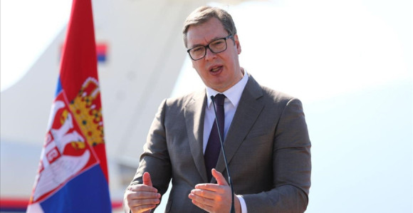 Srbija za saradnju, ali koče Hrvatska i Crna Gora