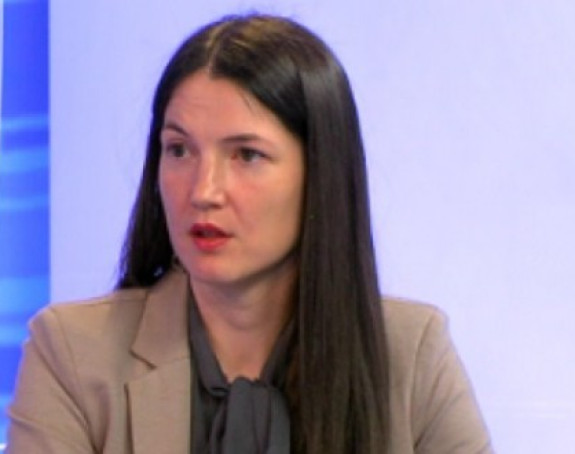 Iz Srpske direktno da se bira jedan član Predsjedništva BiH