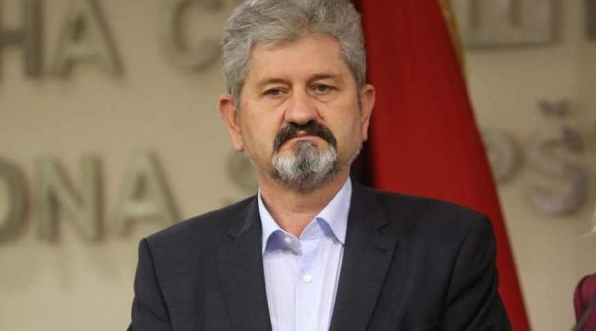 Izmjenom zakona do pravičnog ostvarenja penzije