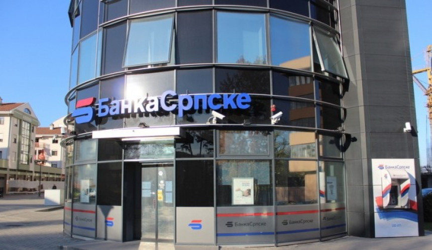 Litvanci moraju Banci Srpske isplatiti 114 miliona KM