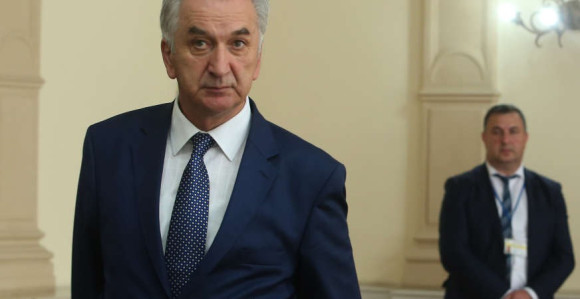 Da padne Savjet ministara, bilo bi odlično za građane