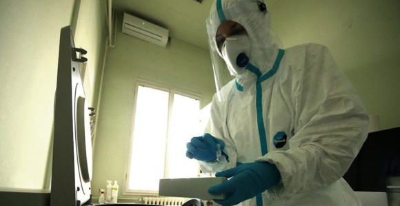 U Srbiji potvrđeno 110 novih slučajeva virusa korona