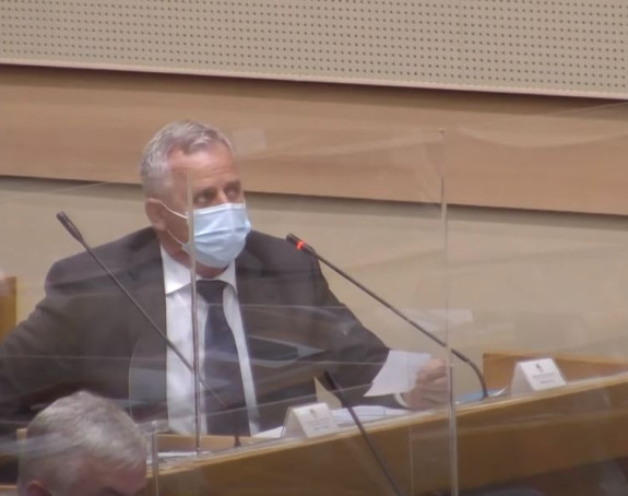 Pričate da smo iza Srbije, a podaci govore suprotno!