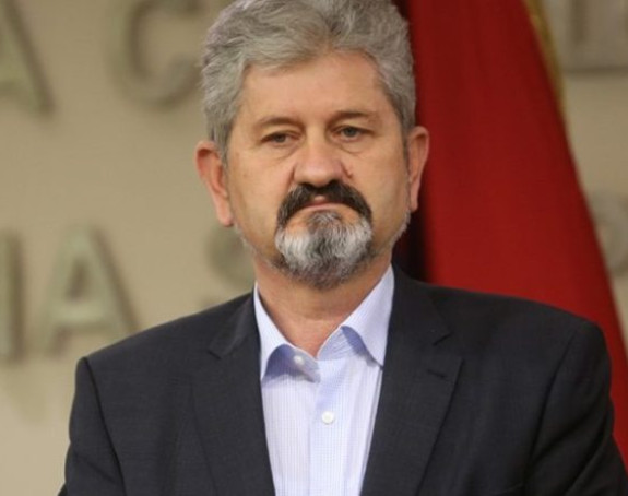 Izmjenom zakona do pravičnog ostvarenja penzije