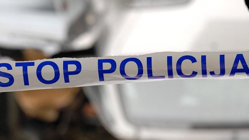 Stradao radnik na Bjelašnici, dvije osobe uhapšene