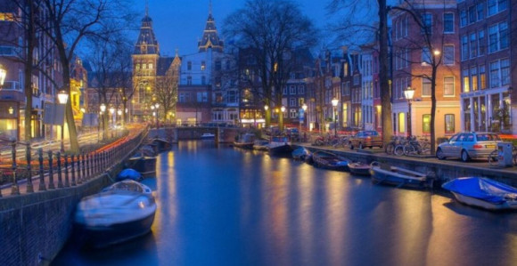 Kritično stanje ranjenog novinara, bori se za život