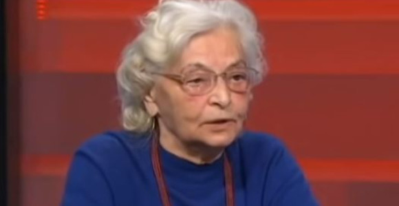 Vakcina "Sinofarm" štiti od lambda soja virusa korona