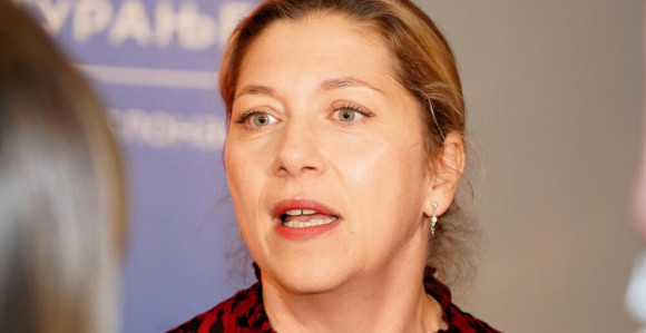 Branka Katić o porodici: Majka mi je bila depresivna otac mislio da izmišlja!