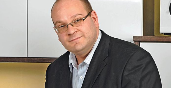 Poznati srpski kuvar uhapšen zbog šverca drogom