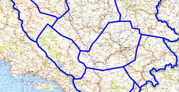 Parlament BiH: U digitalni paket i komercijalne TV