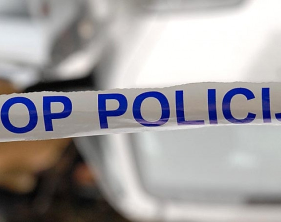 Stradao radnik na Bjelašnici, dvije osobe uhapšene