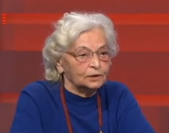 Vakcina "Sinofarm" štiti od lambda soja virusa korona