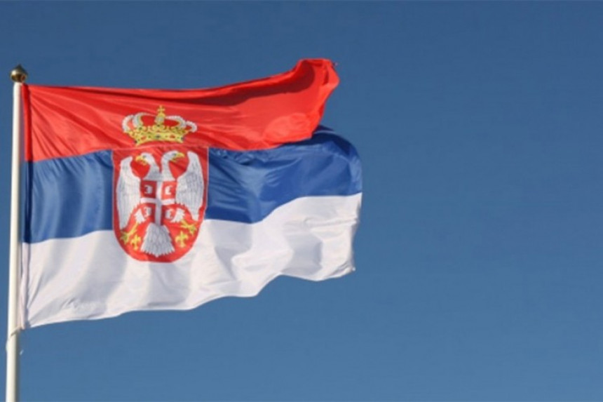 Србија најсигурнија земља на Балкану, БиХ на самом дну