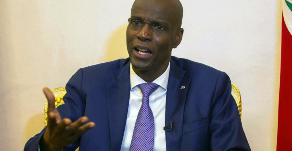 Četiri osumnjičene osobe ubijene, a dvije uhapšene