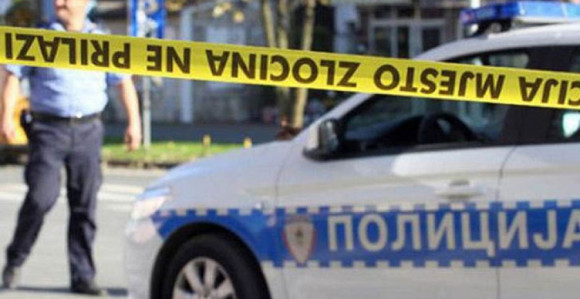 Bijeljina: Nakon svađe, izrešetao mu automobil