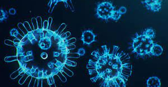 Zaražena jedna osoba virusom korona u Srpskoj