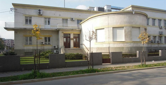 Krili ugovore i podatke gdje troše milione maraka!