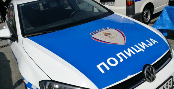 Umjesto senzora za dim ugradio im špijunske kamere