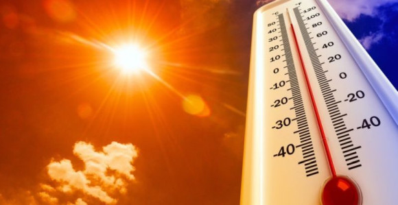 Mostar danas najtopliji u Evropi, među "top 10" i Banjaluka