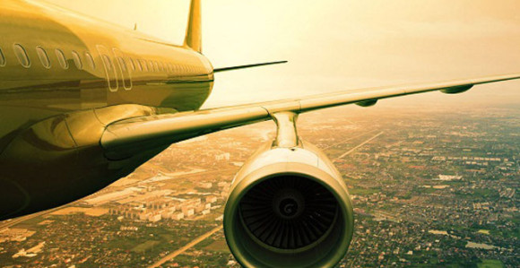 Srušio se avion u Švedskoj, ima poginulih