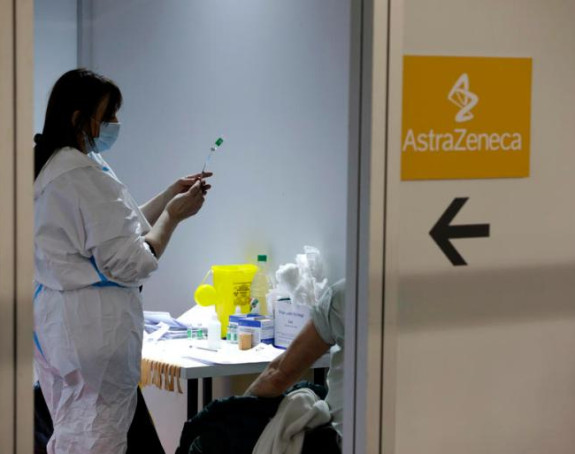 Kada i kako primiti treću dozu vakcine