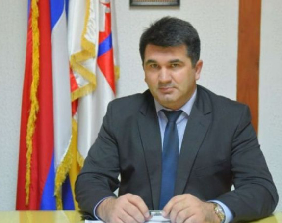 SNSD koristi institucije kao sredstvo za ucjenu