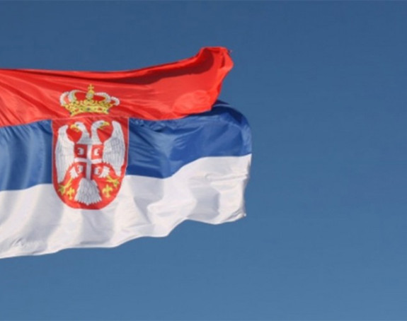 Srbija najsigurnija zemlja na Balkanu, BiH na samom dnu