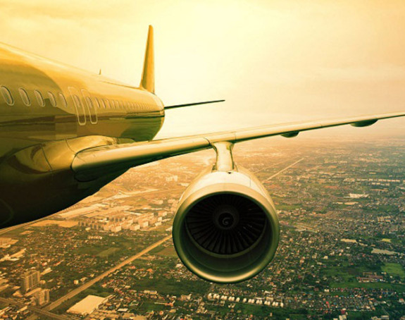 Srušio se avion u Švedskoj, ima poginulih