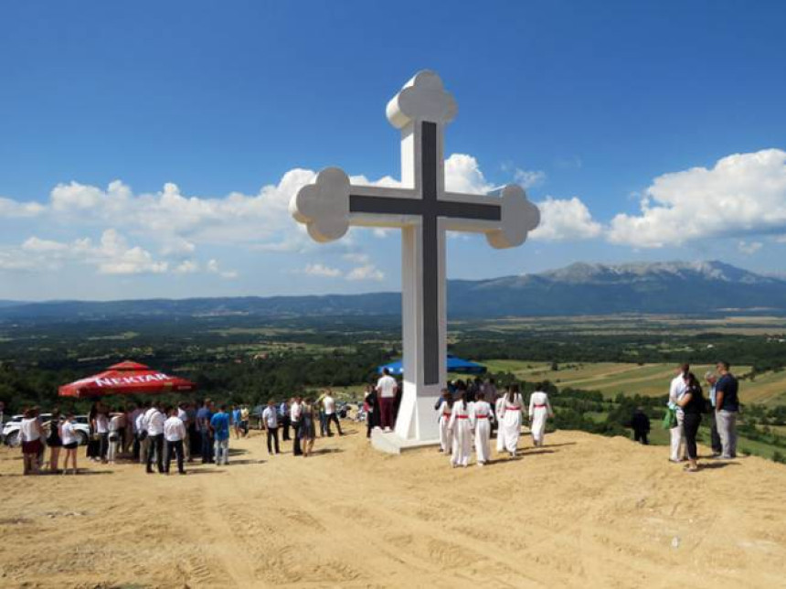 Obilježavanje 146 godina od "Nevesinjske puške"