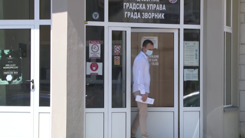 Hiljadu bez posla: Zaboravljena djeca poginulih boraca?!