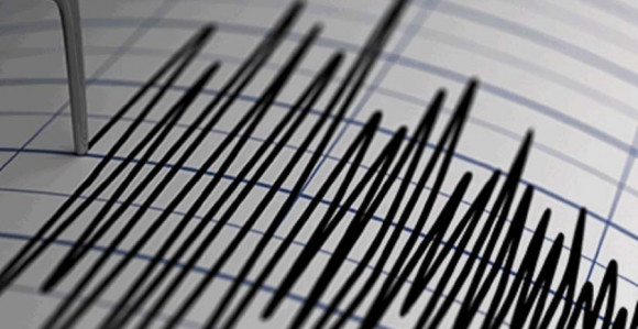 Snažan zemljotres pogodio sjever Kalifornije