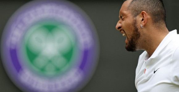 Kirjos odustao od Olimpijskih igara: "Nije moj fazon"