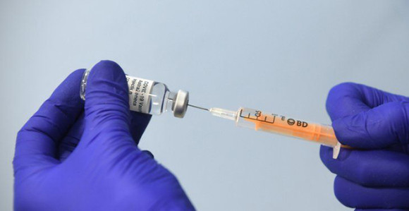 BL: U ponedjeljak vakcinacija bez zakazivanja