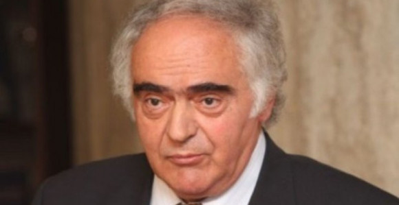 Prof.dr Kunić: Dodikov prijedlog na štetu Srpske