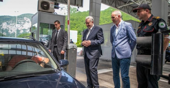 Crna Gora otvorena za sve turiste bez dodatnih uslova