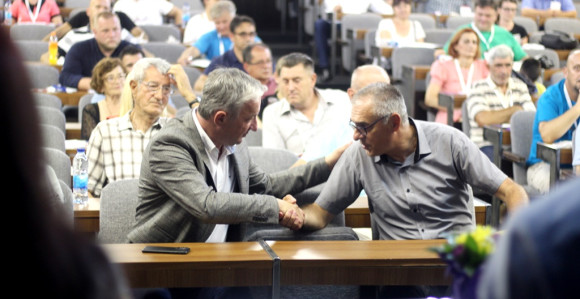 Doboj je pokazao da treba mijenjati Izborni zakon