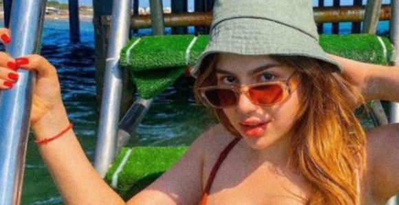 Kako Čola brani čerku od toliko udvarača!?