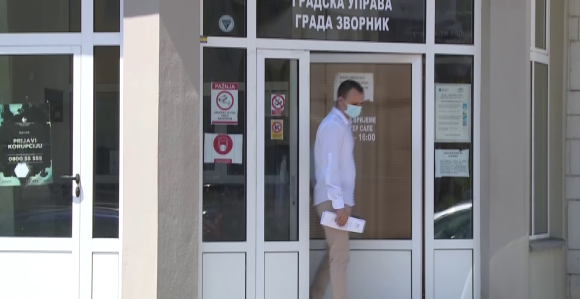 Hiljadu bez posla: Zaboravljena djeca poginulih boraca?!