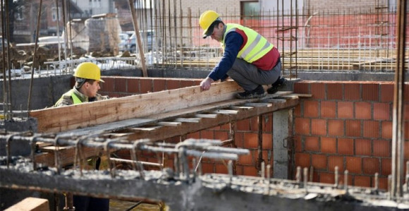 Cijene materijala u BiH porasle i do 80 posto