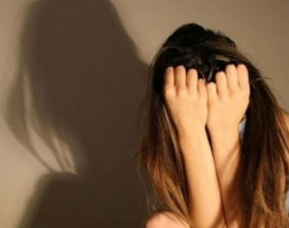 Djevojčica (14) iz Banjaluke se spasila od oca