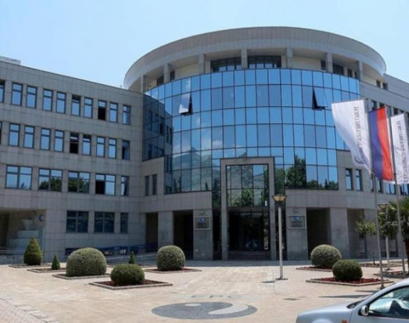 „Elektroprivreda“ kuburi s novcem, a gradi novu poslovnu zgradu!