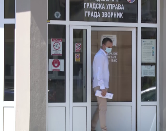 Hiljadu bez posla: Zaboravljena djeca poginulih boraca?!