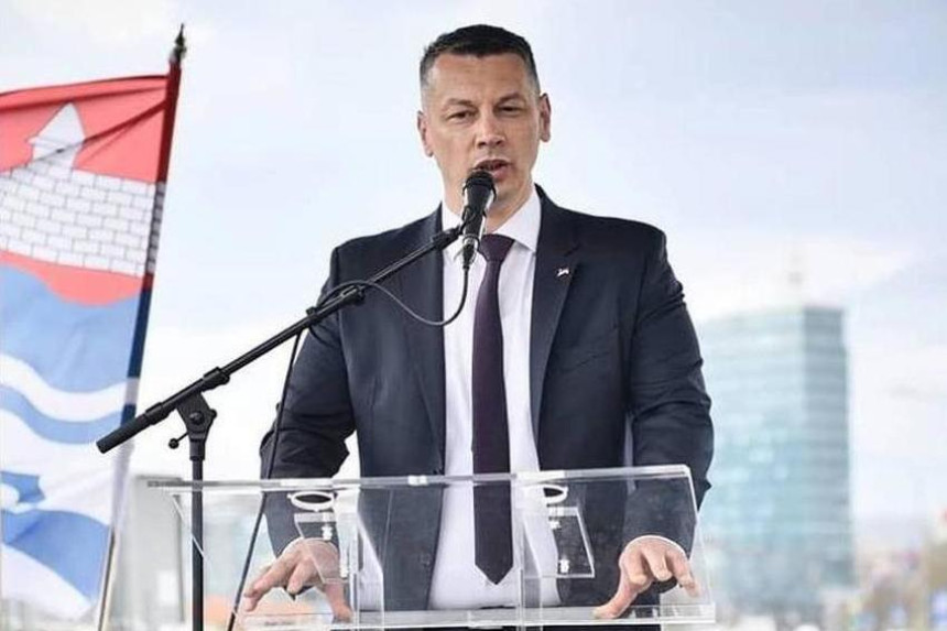 СНСД и Додик ће од октобра 2022. бити вође опозиције