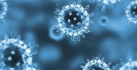 Zaraženo još pet osoba virusom korona u Srpskoj