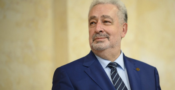 Krivokapić poslao SPC svoju verziju Temeljnog ugovora?