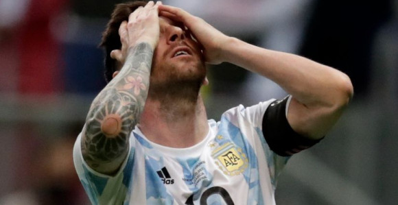 Mesi od 1. jula gubi 100.000 evra svakodnevno