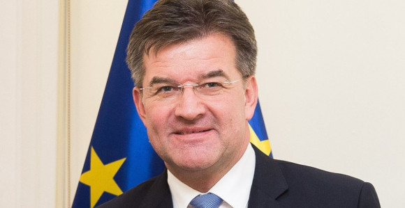 Lajčak: Zapadni Balkan i EU su jedna porodica